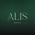 Hotel logo