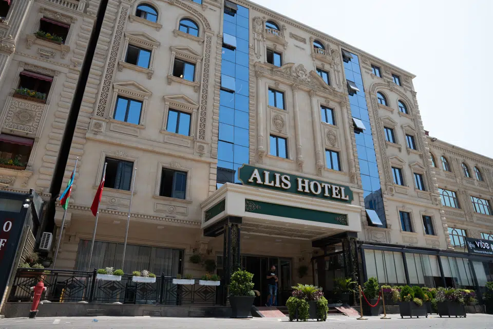 About hotel image